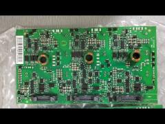 ABB AGDR-71C