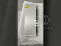 bently nevada 3500/61-01-00 133819-02 rtd/tc non-isolated i/o  module internal termination