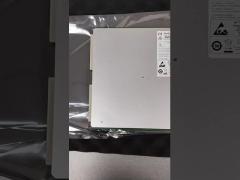 Bently Nevada 3500/92 136180-01 Communication Gateway Supports The Communication Interfaces