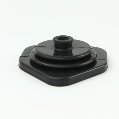 China OEM and ODM China factory custom rubber products RWRG-003 for sale