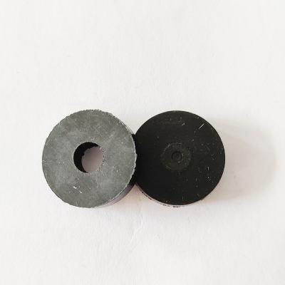 China Sealing Gasket High Quality NBR O Ring Gasket Seal Round Heat Resistant Rubber Gasket for sale