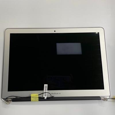 China Genuine Touch Screen New LCD Screen For Macbook Air 13