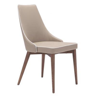 China Wholesale Soft Gold Furniture Room Nordic Luxury Cheap Indoor Home Restaurant Dining Modern Velvet Dining Chair for sale