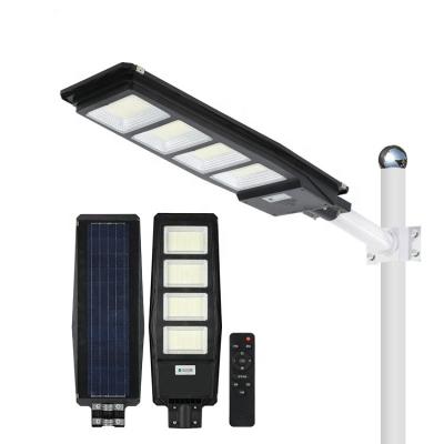 China ROAD good quality all wattage Guangzhou Wall Street solar outdoor light 300w LED ip65 price list for sale