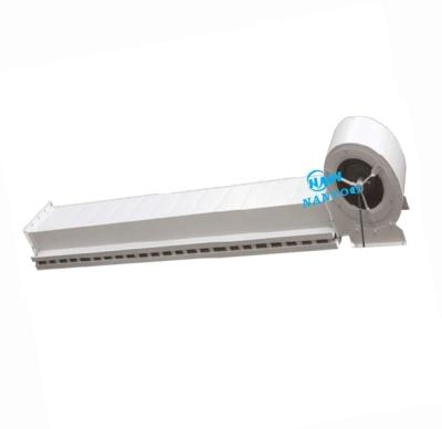 China Sale High Speed ​​Freezer Hotels Factory Indoor Centrifugal Cold Room Air Curtain for sale