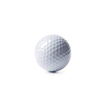 China Most popular golf ball for golf sport practice balls with different grade 42.80mm for sale