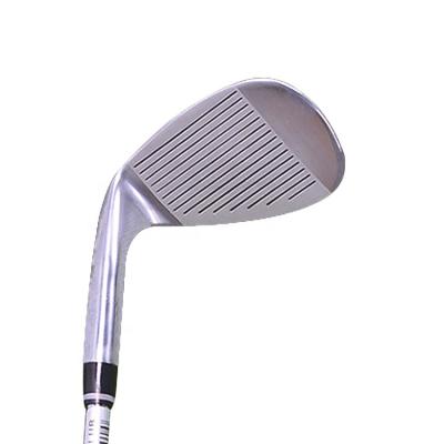 China Alloy Head Golf Clubs Wedges Professional Casting Golf Clubs Wedges for sale