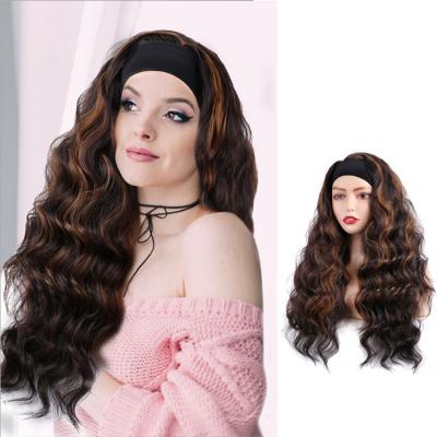 China Wholesale HD Virgin Human Hair Full Lace Wig Raw Hair Lace Front Full Swiss Lace Human Hair Wigs Women Frontal Curly Curly Wig for sale