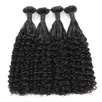 China Wave Water Wave Bundles Virgin Brazilian Hair Wigs Raw Hair Extensions Wigs Hair Vendors Yes for sale