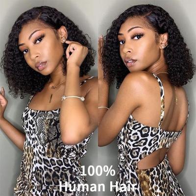 China Brazilian Virgin Hair Wave Cuticle Aligned Sellers 100% Unprocessed Wholesale Virgin Human Hair Brazilian Hair Wig Bundles for sale