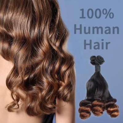 China Hot Selling Virgin Peruvian Hair Loose Bundles Peruvian Human Hair Loose Wave Wigs Peruvian Human Hair Lace Front for sale