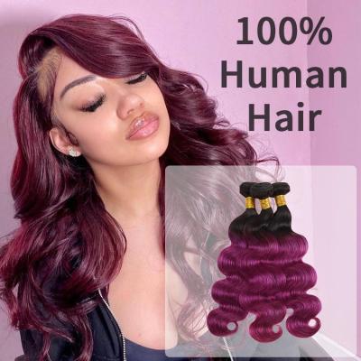 China Custom Hair Wrapping Body Wave Weave Bundles Headband Straight Wig Hair for sale