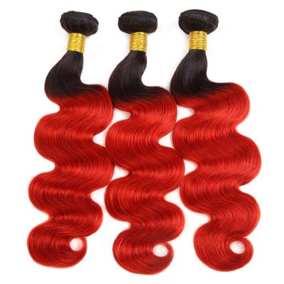 China Unprocessed Body Wave Virgin Cuticle Aligned Mink Brazilian Wavy Curly Human Hairs Bundles Wigs Hair Lace Front Brazilian for sale