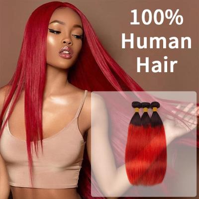 China Cheap Wholesale 100% Silky Straight Raw Indian Hair Bundle Natural Remy Hair Wigs Wave Extension Human Hair for sale