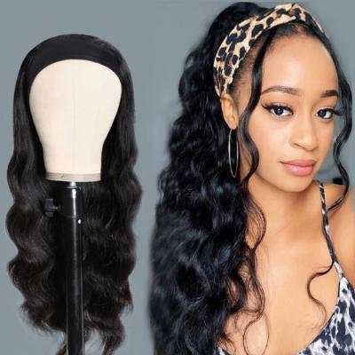 China Wholesale Glueless Human Hair Full Lace Wig Full Lace Wig Human Hair Lace Front Wigs Loose Front Wigs Curly 4*4 for sale