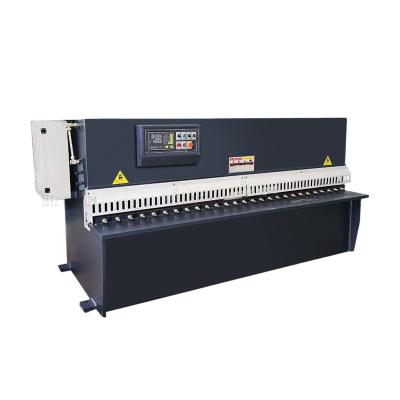 China Building Material Shops Multifunctional Automatic Hydraulic Tube Bending Machines CNC Metal Bending Machine for sale