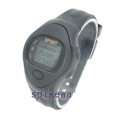 China Cheap non-specific sports digital watches for kids for sale