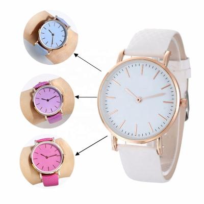 China Custom Power Reserve Gradual Change New Temperature Eyes In Different Colors for sale