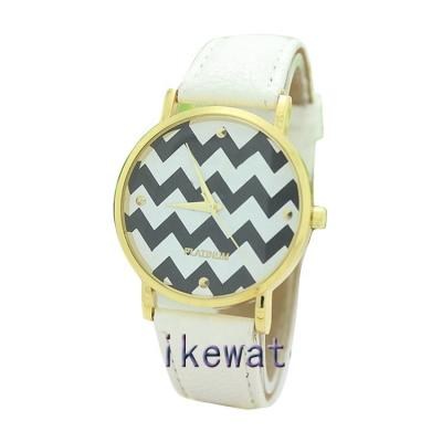 China Power Reserve Simple Wave Woman Eyes Fashion Accessories 2022 for sale