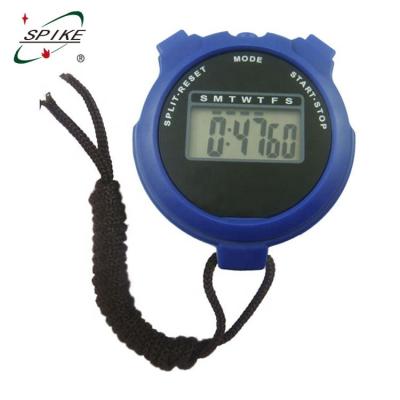 China Brand Manual Stopwatch Silent Stopwatch Stopwatch Silent Stopwatch for sale