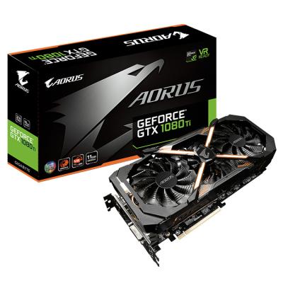 China Hottest selling workstation graphics card 2060super 8gb rtx 1660 super gtx with fast shipping for sale