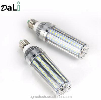 China Residential Super Bright Led Corn Bulb Light 25w 35w 50w 54w Home for sale