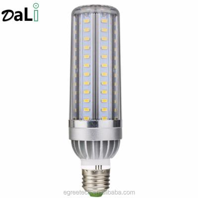 China 2019 new product residential corn light led E 27 LED corn light led light china supplier for sale