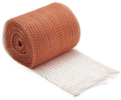 China 200 250 Mesh Copper Mesh Copper Fabric Wear Resistant Ultra Fine Clothes for sale