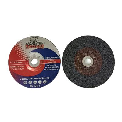 China Wheel Cutting 80m/s Disco De Corte Abrasive Tools Angle Grinder Stainless Steel Cutting Disc for sale