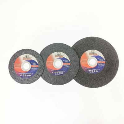 China Metal 5---Good Quality 7Inch High Price Factory Directly Cutting Disc For Inox for sale