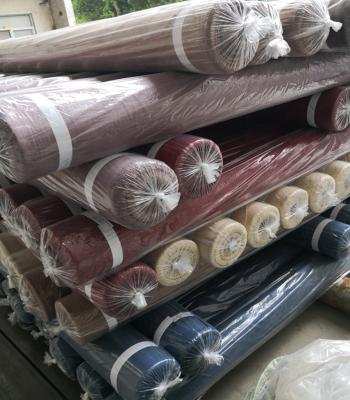 China Wholesale Cheap Memory Polyester Fabric For Making Bed Sheets To Karachi Pakistan for sale