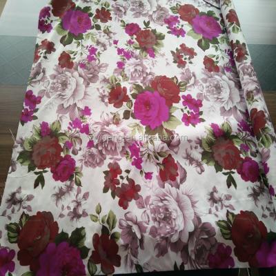 China Memory china textile factory wide width bedding fabric for sale cheap for sale