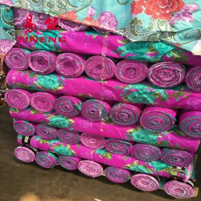 China TWILL Wholesale Price Sheet Set for sale