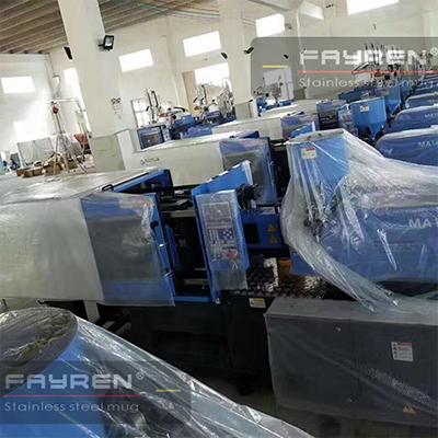 Verified China supplier - Fayren Economic Development Co., Limited