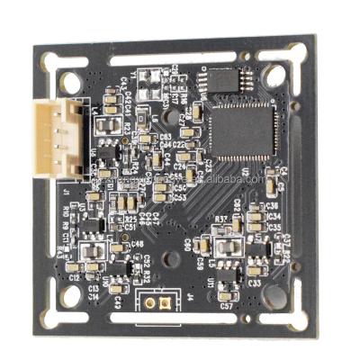 中国 Robot Camera Smart Home Camera USB Camera Module Outdoor, Indoor 販売のため