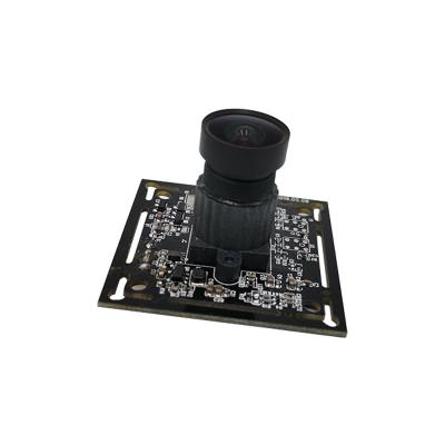 China Hot sale for wholesale zoom camera module 48mp modul mini usb for sale