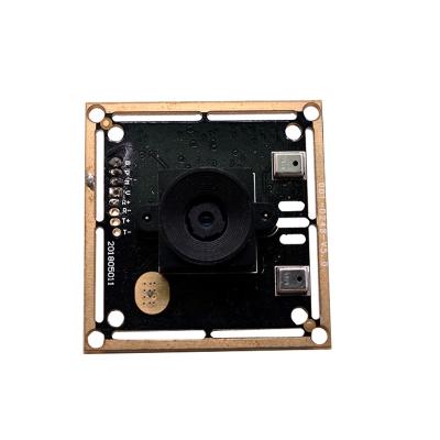 China All kinds of color cmos ccd camera installation module usb 3.0 monocular thermal night vision sight for sale