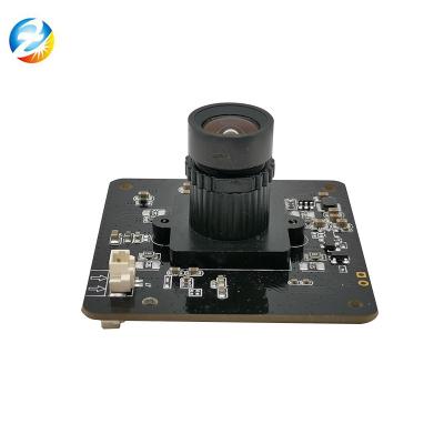 中国 5M USB2.0 IMX5100 CAMERA USB Camera Module -30Â°C To 70Â°C 販売のため