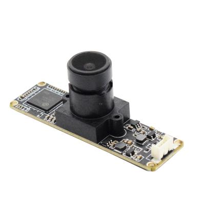 China ZX1080P-17X60-V1.0 Digital Camera Module Waterproof / Weatherproof for sale