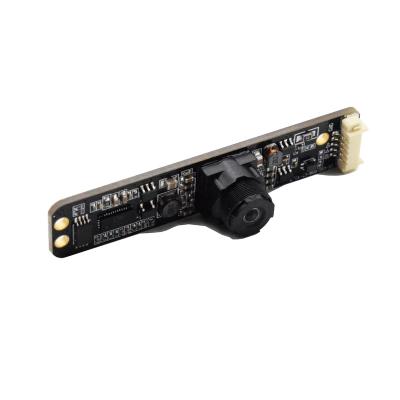 Κίνα 13 megapixel USB drive camera module USB port camera module 1080P pixels προς πώληση