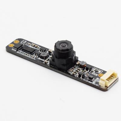 Κίνα 5 megapixel USB drive free camera module Digital HD camera προς πώληση