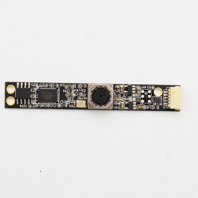 China 5 million camera module notebook camera module video conferencing HD camera module manufacturer for sale