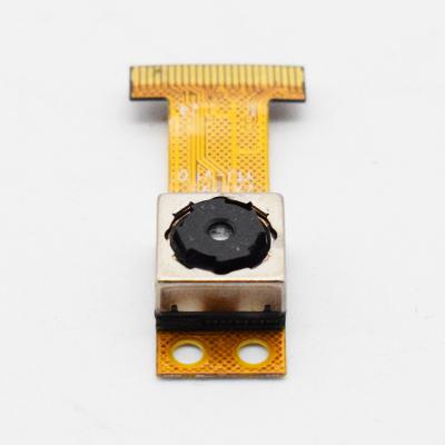 Κίνα 8 megapixel auto-focus mobile phone HD camera module Robot camera module προς πώληση