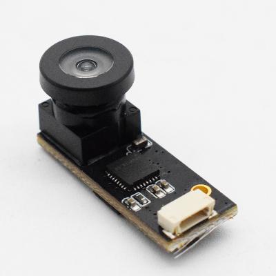 中国 72OP USB2.0 CAM Free Drive USB Camera Module Human Motion Tracking, NIGHT VISION, Motion Detection 販売のため