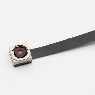 中国 ZX-5005-V1.0 	Digital Camera Module ZHONGXINHONGYE BULLET CAMERA 販売のため