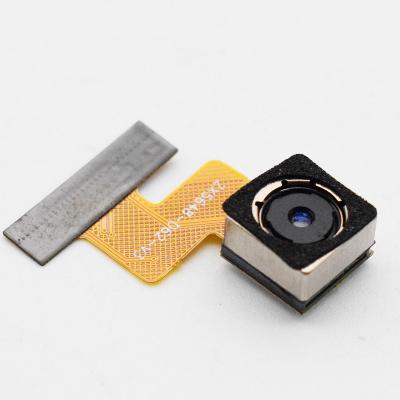 China Mobile phone monitoring camera module aerial shooting smart toys movement DV IP monitoring module children positioning watch cam for sale