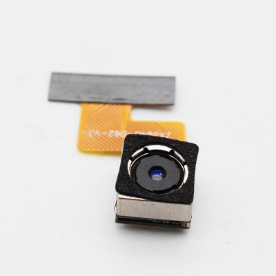 Κίνα OV5648 MIPI 5M CAM Digital Camera Module Waterproof / Weatherproof, Vandal-Proof προς πώληση