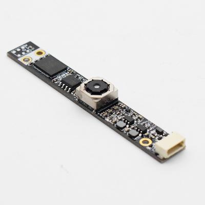 Κίνα Manufacturers direct laptop webcam USB webcam module προς πώληση