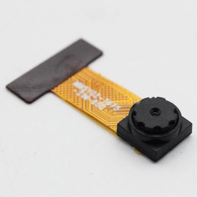 Κίνα OV2640 camera module monitor HD camera mini 5 megapixel AF autofocus camera προς πώληση