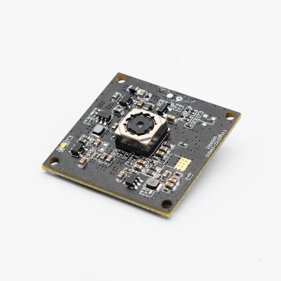 China 5M USB camera module HD face recognition AF CAM zu verkaufen